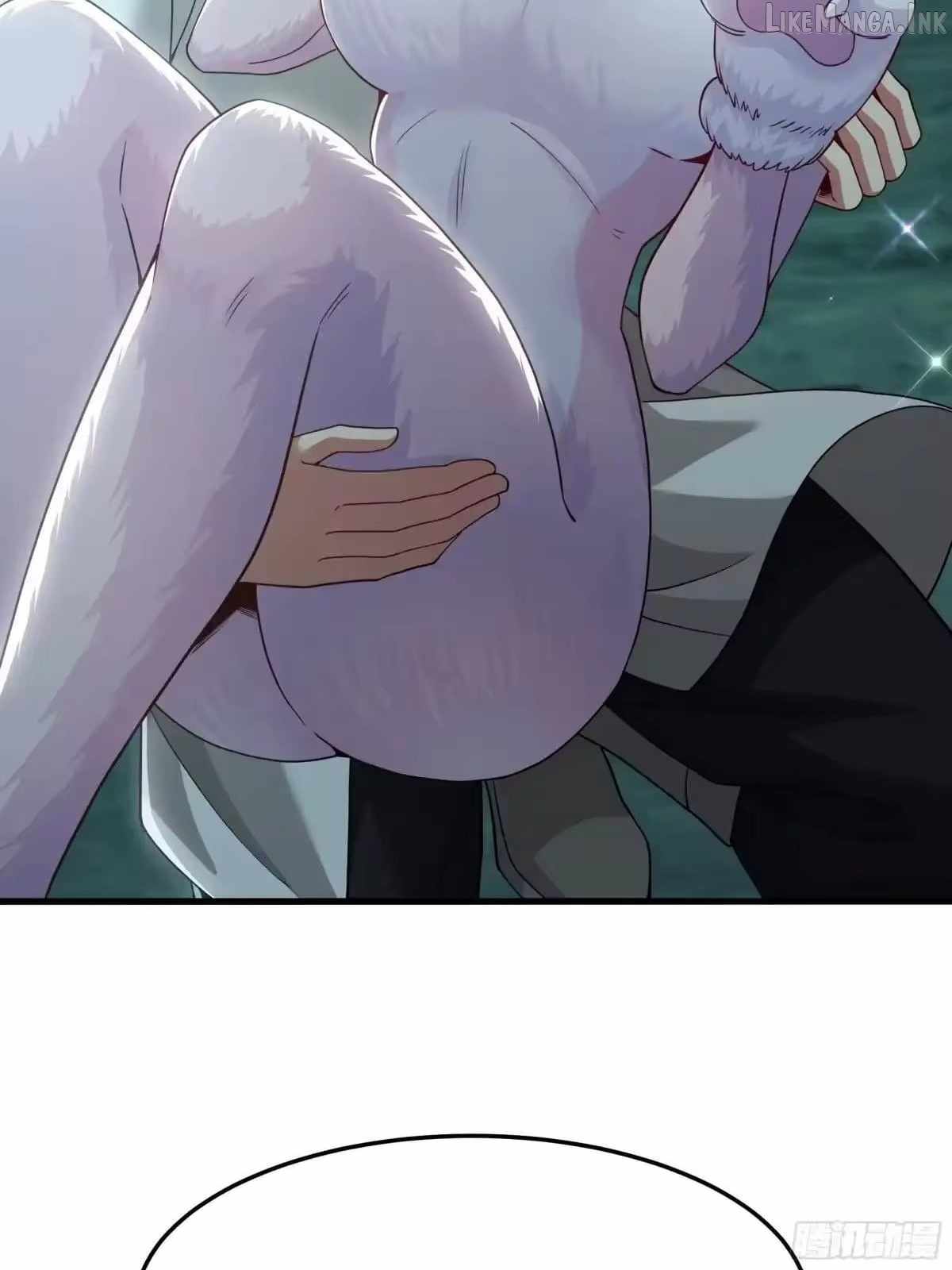 REBIRTH OF KING ZHOU: NOT BEING THE ULTIMATE VILLAIN Ch.238 p53