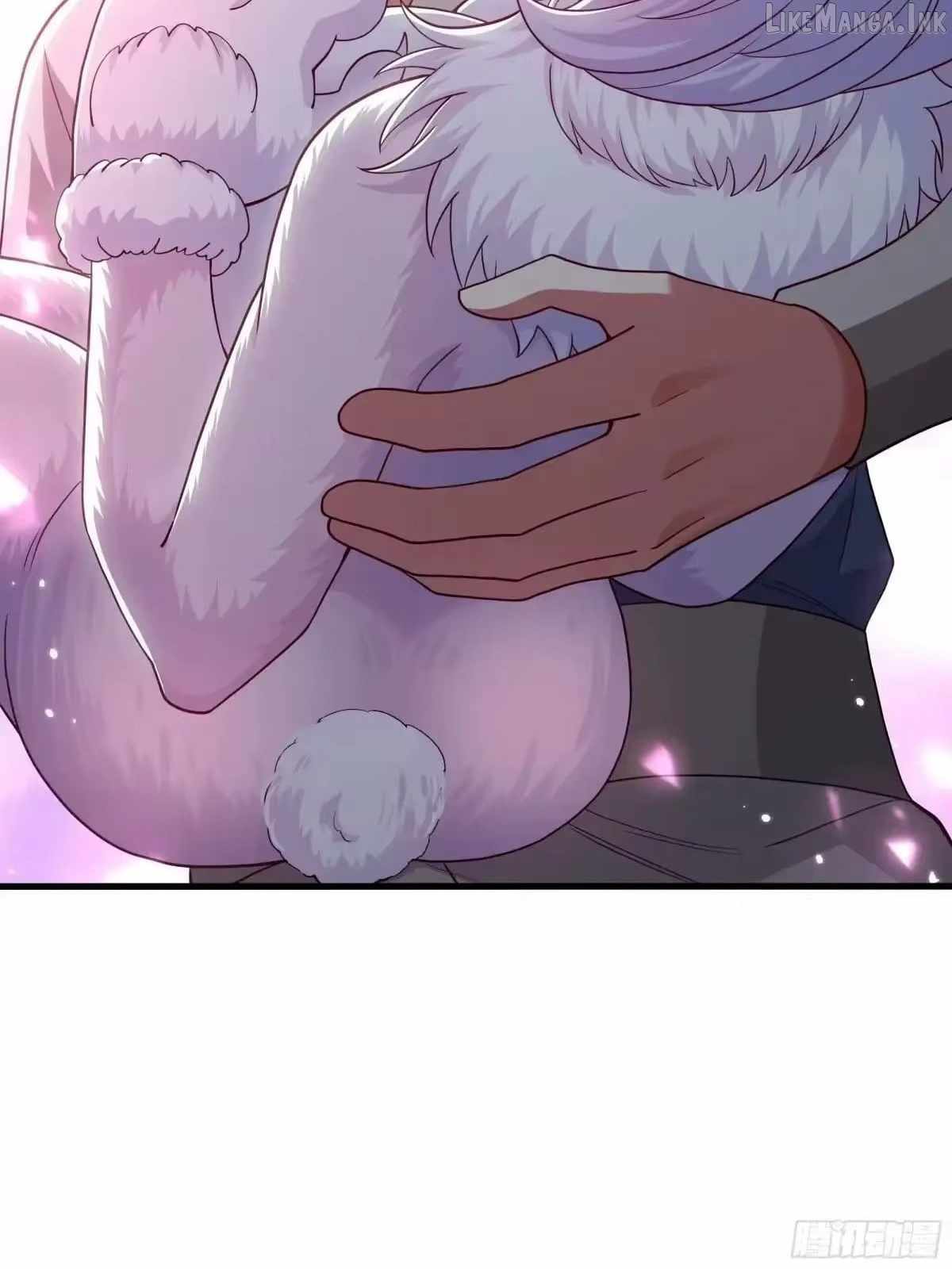 REBIRTH OF KING ZHOU: NOT BEING THE ULTIMATE VILLAIN Ch.238 p55