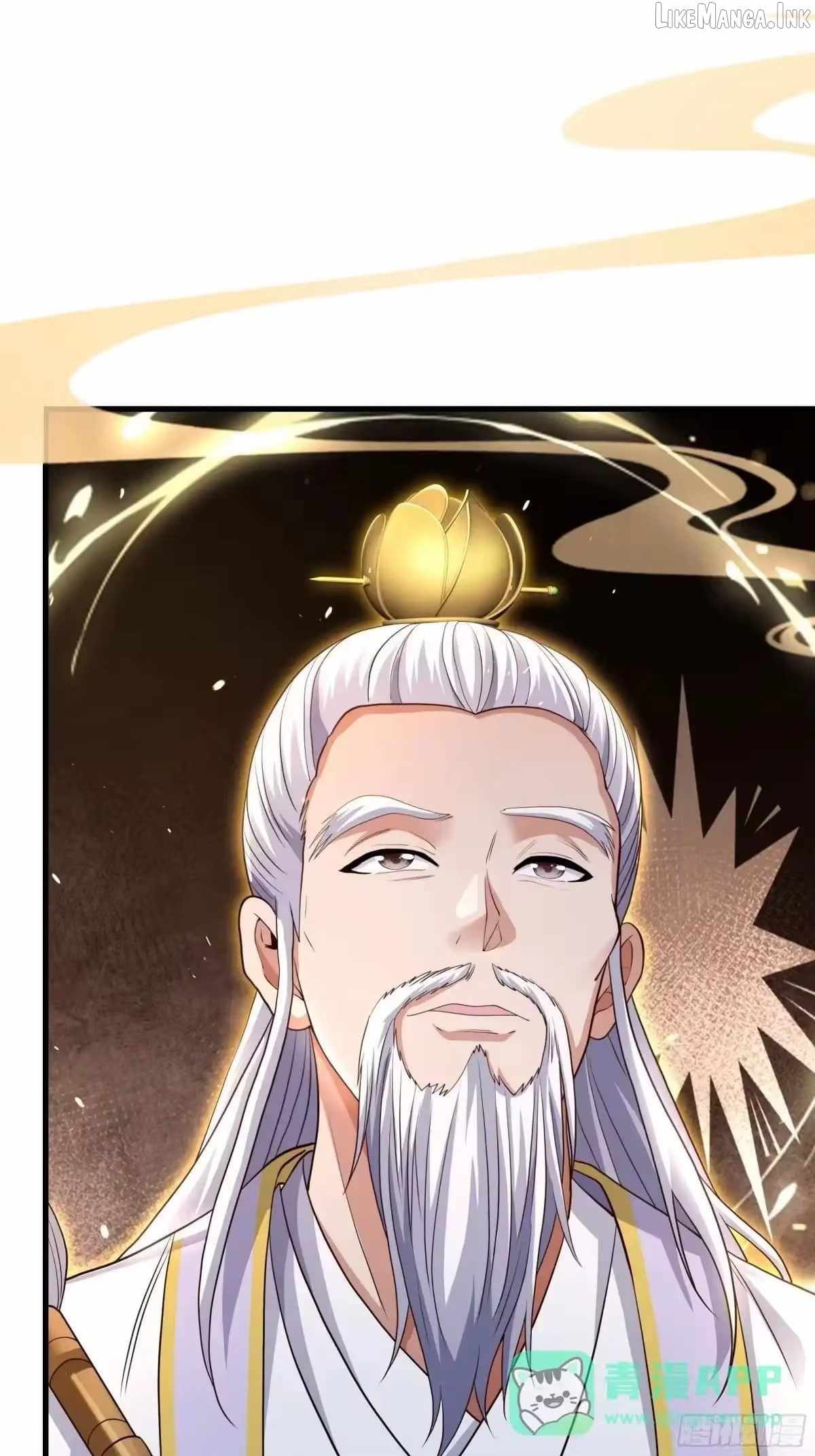 REBIRTH OF KING ZHOU: NOT BEING THE ULTIMATE VILLAIN Ch.238 p7
