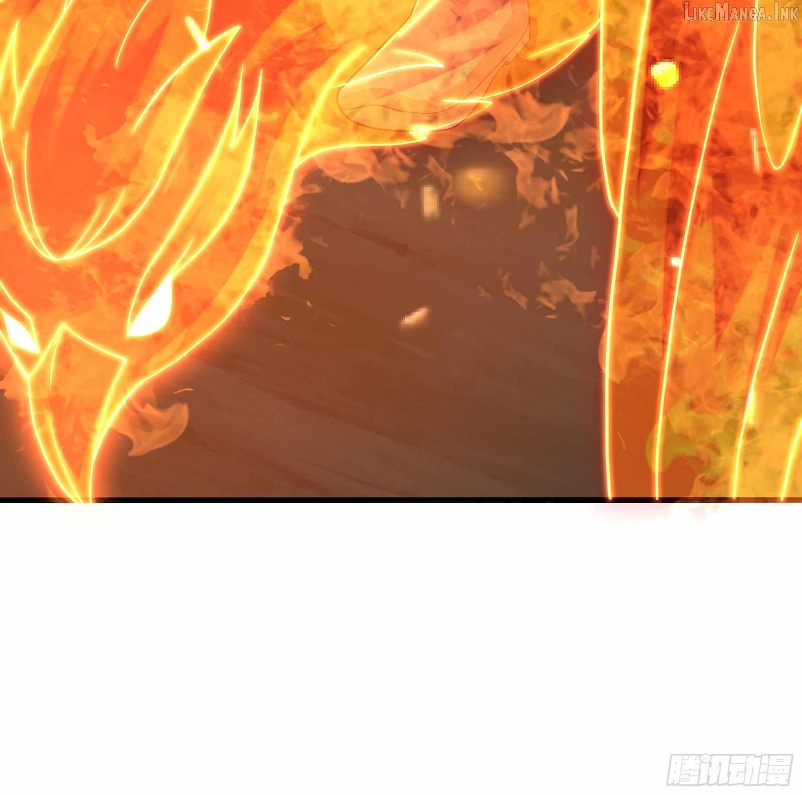 REBIRTH OF KING ZHOU: NOT BEING THE ULTIMATE VILLAIN Ch.239 p35