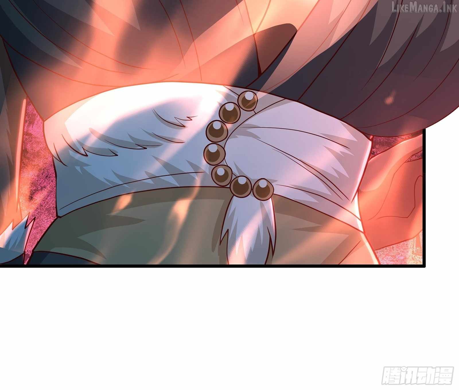 REBIRTH OF KING ZHOU: NOT BEING THE ULTIMATE VILLAIN Ch.239 p40
