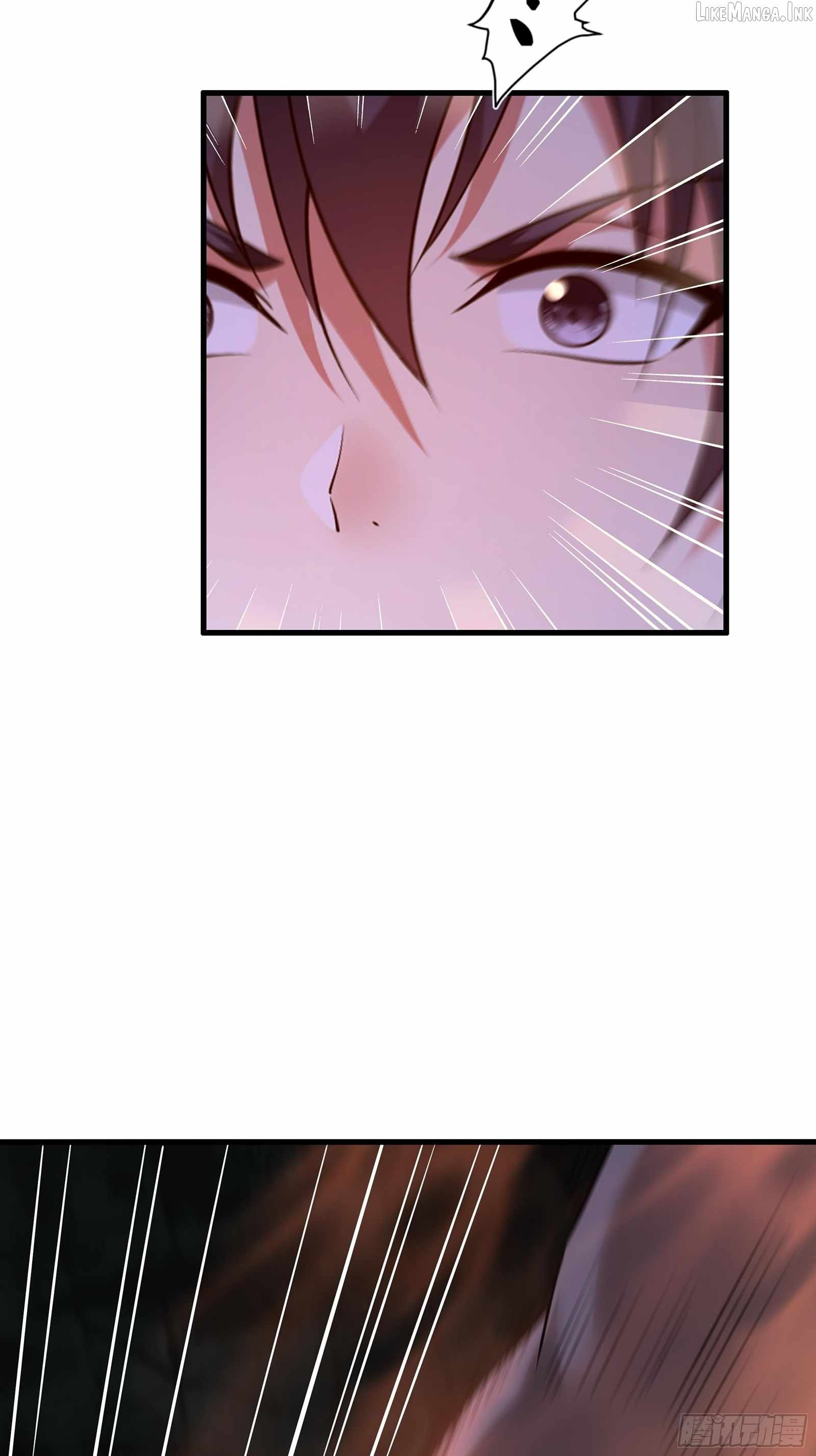 REBIRTH OF KING ZHOU: NOT BEING THE ULTIMATE VILLAIN Ch.239 p43