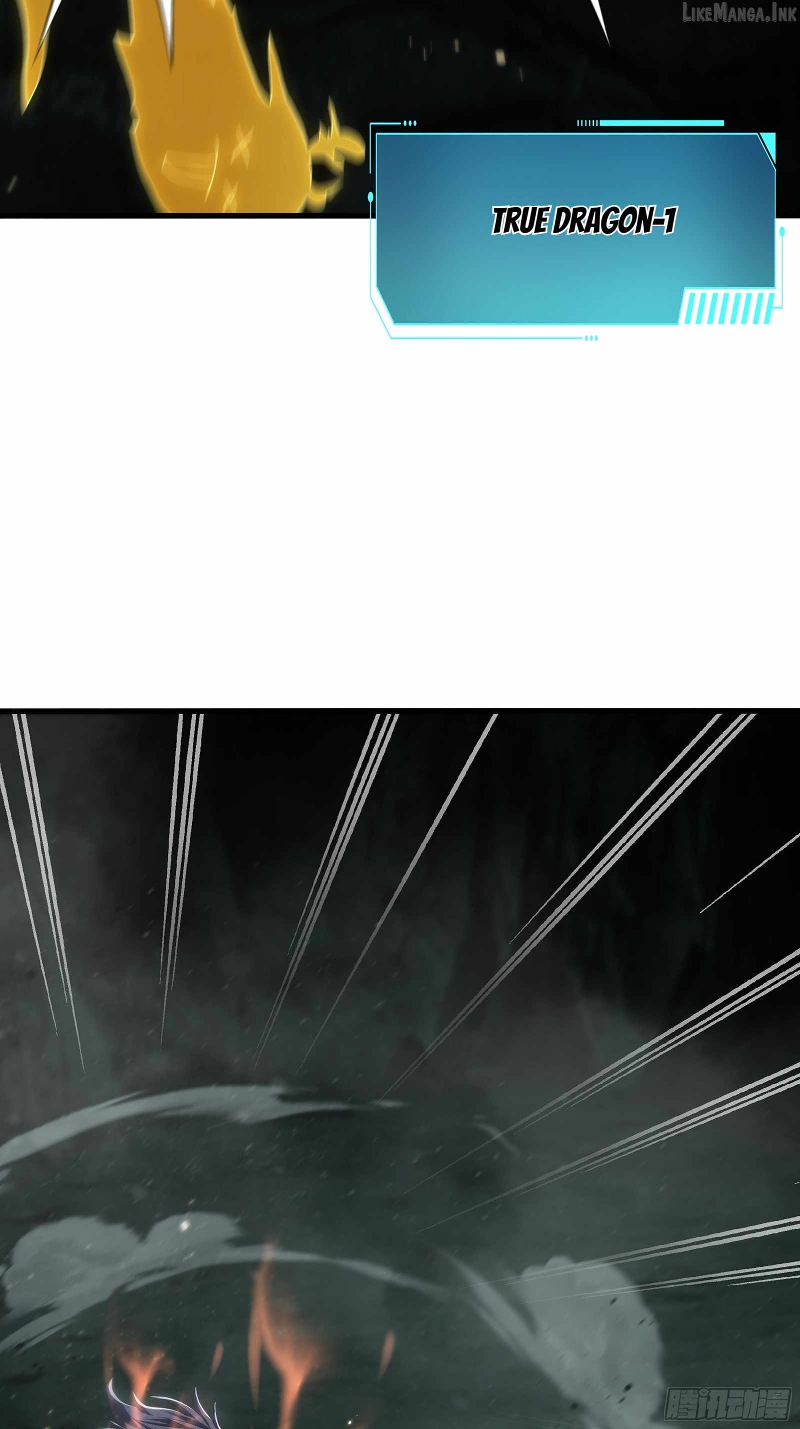 REBIRTH OF KING ZHOU: NOT BEING THE ULTIMATE VILLAIN Ch.239 p45