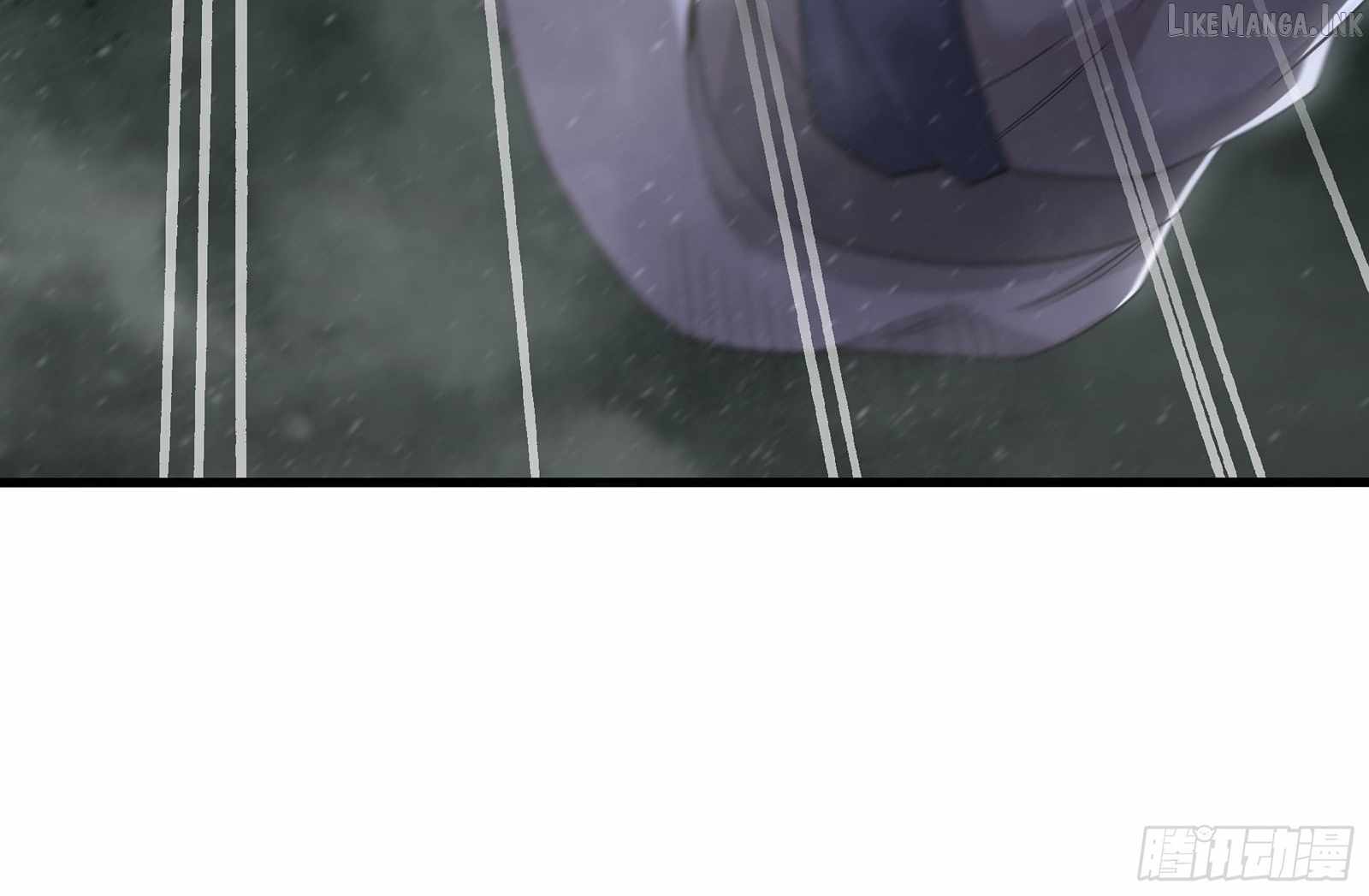 REBIRTH OF KING ZHOU: NOT BEING THE ULTIMATE VILLAIN Ch.239 p47