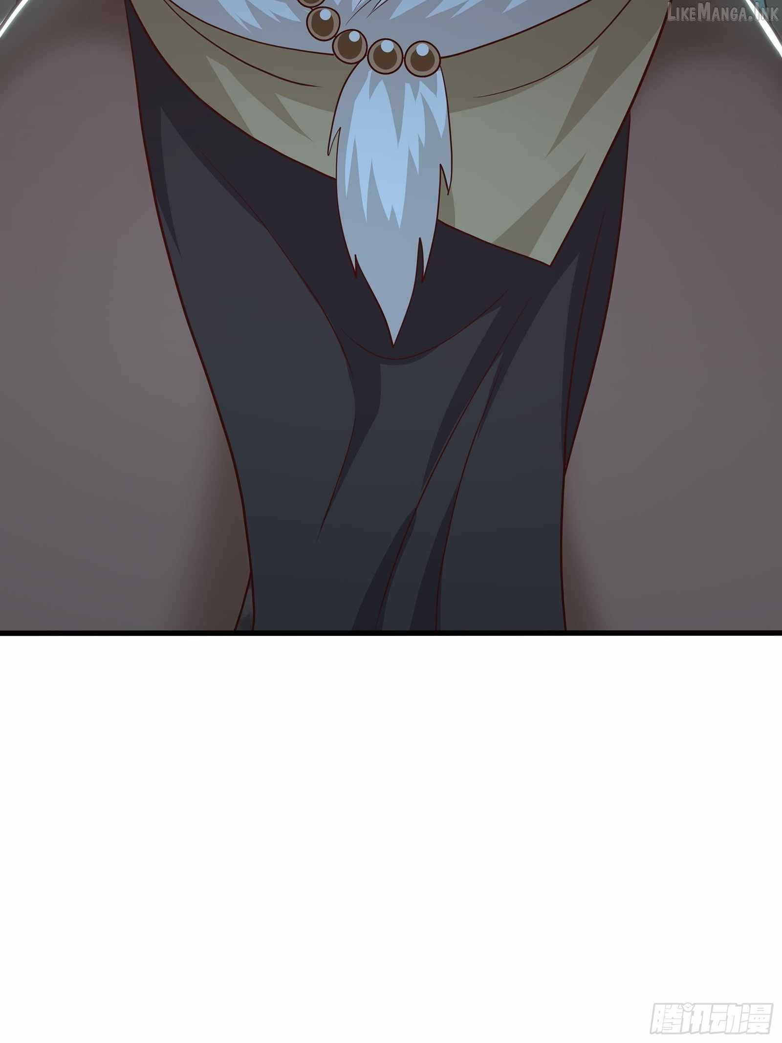 REBIRTH OF KING ZHOU: NOT BEING THE ULTIMATE VILLAIN Ch.239 p10