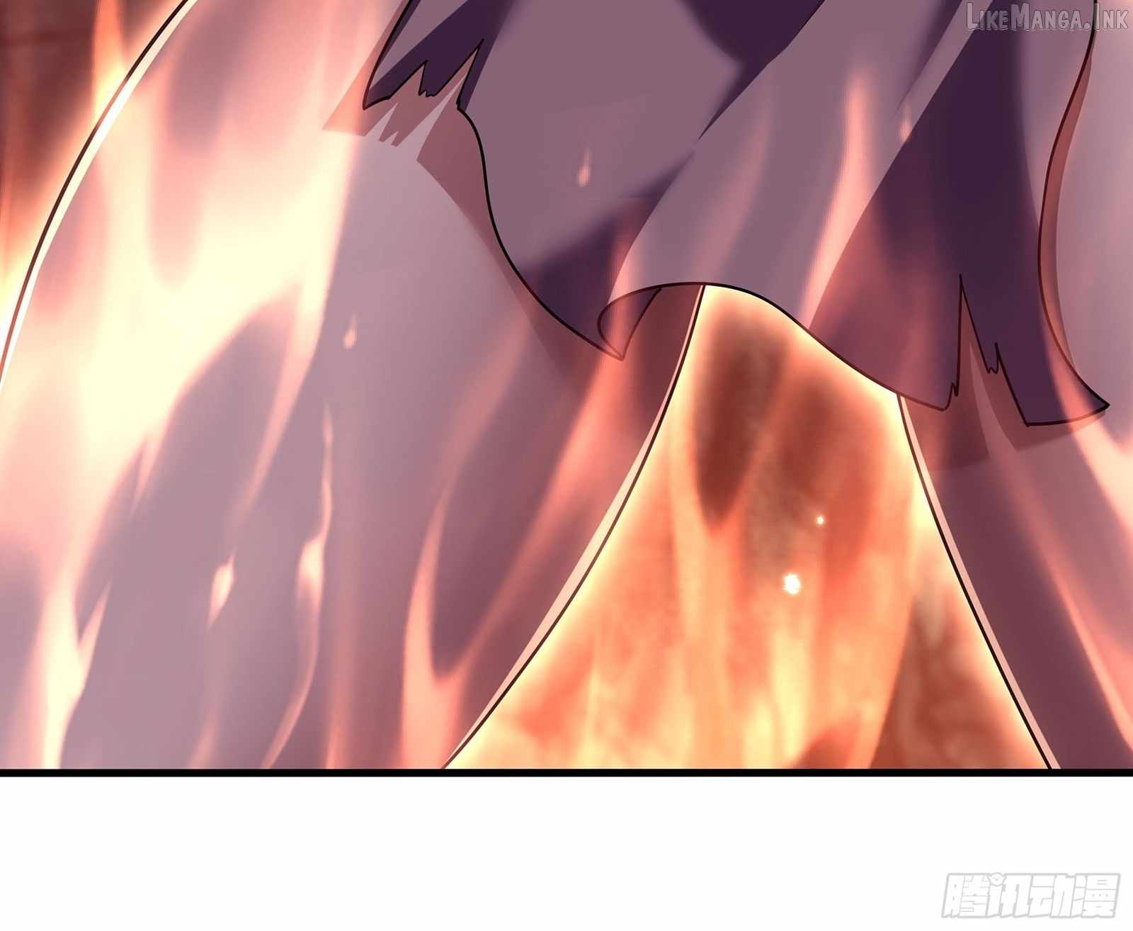 REBIRTH OF KING ZHOU: NOT BEING THE ULTIMATE VILLAIN Ch.240 p2