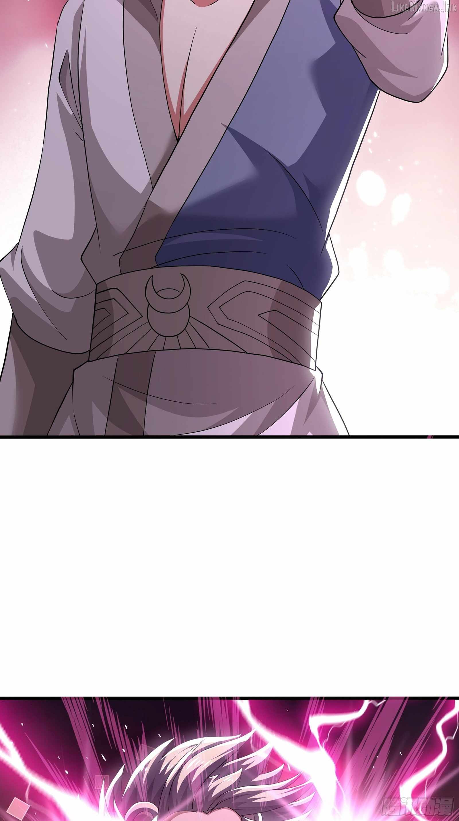 REBIRTH OF KING ZHOU: NOT BEING THE ULTIMATE VILLAIN Ch.240 p13