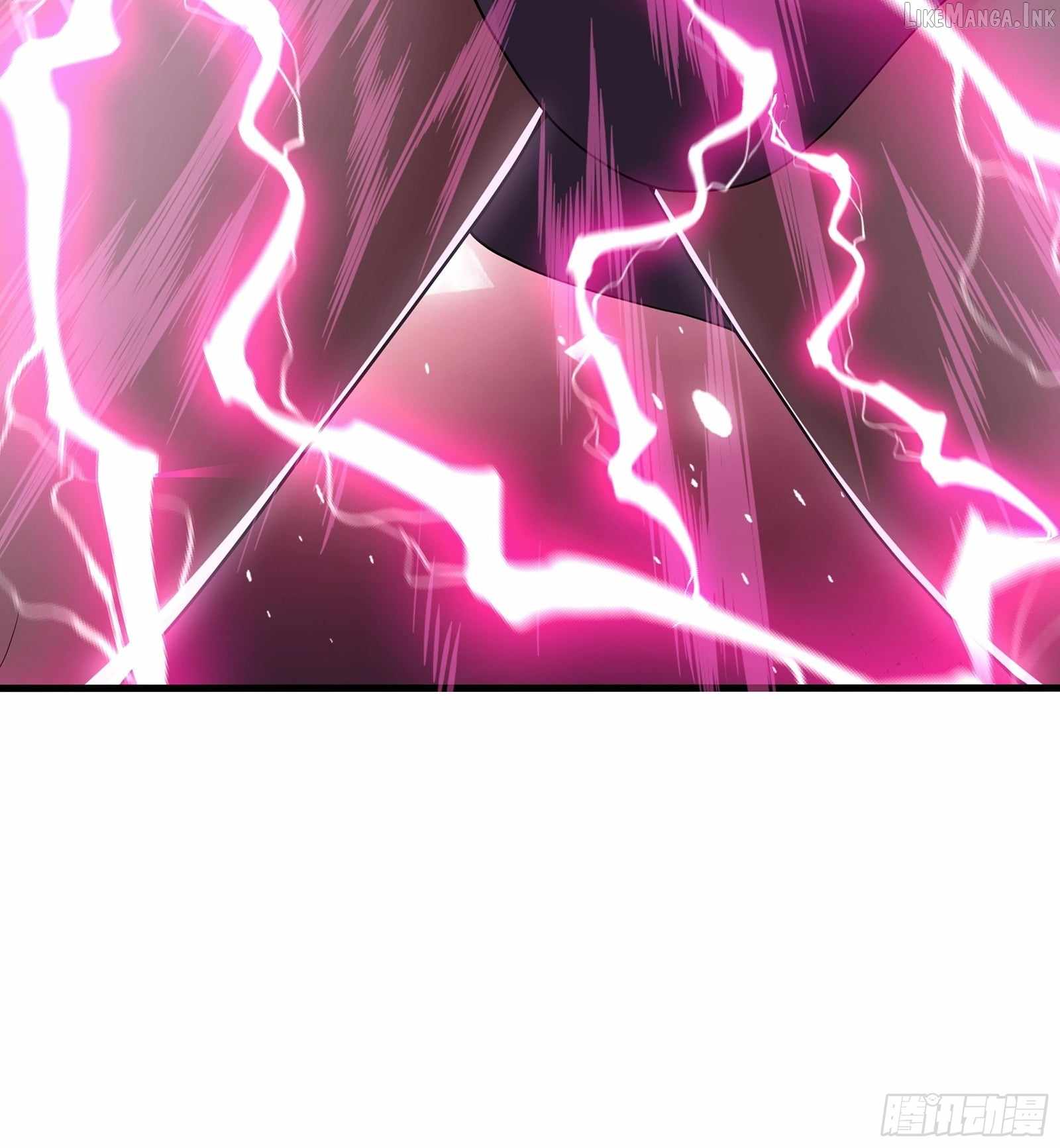REBIRTH OF KING ZHOU: NOT BEING THE ULTIMATE VILLAIN Ch.240 p15
