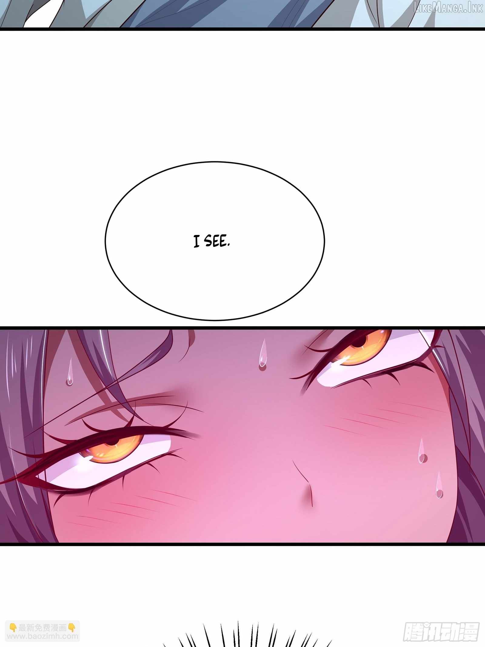 REBIRTH OF KING ZHOU: NOT BEING THE ULTIMATE VILLAIN Ch.240 p22