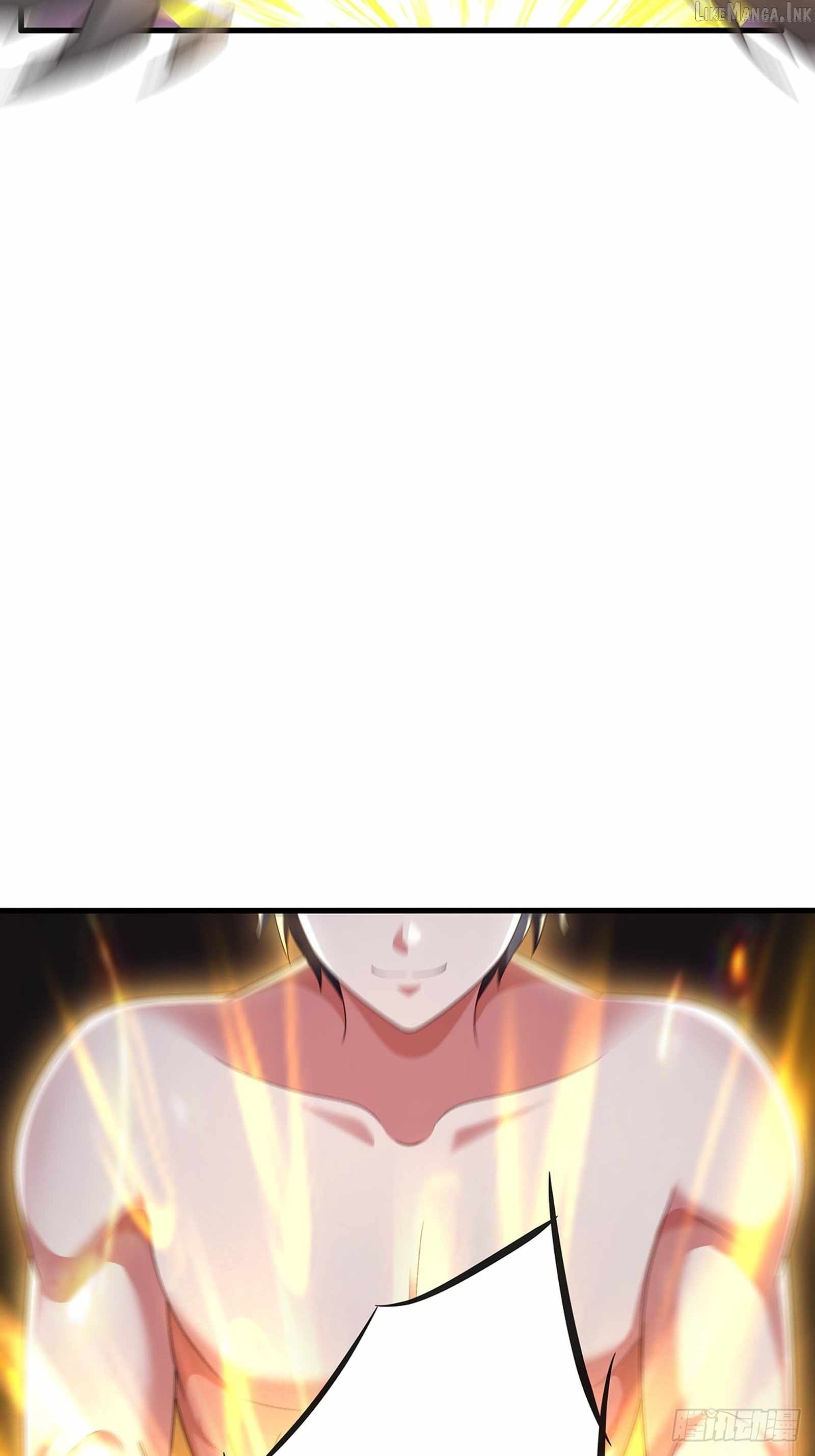 REBIRTH OF KING ZHOU: NOT BEING THE ULTIMATE VILLAIN Ch.240 p27
