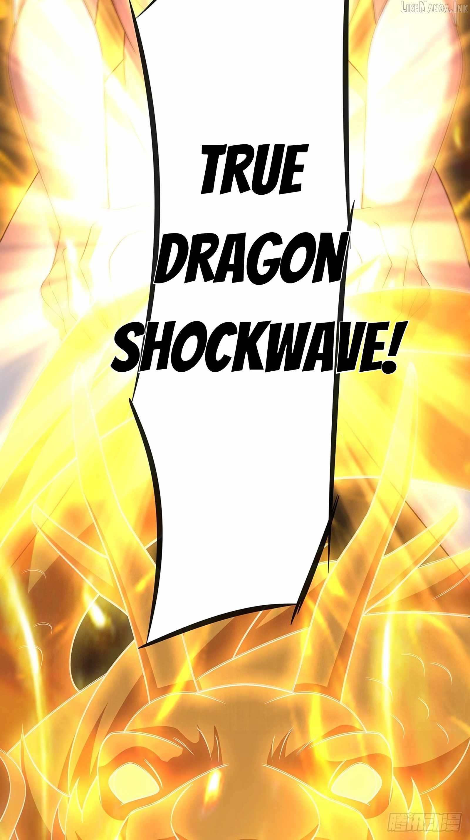 REBIRTH OF KING ZHOU: NOT BEING THE ULTIMATE VILLAIN Ch.240 p28