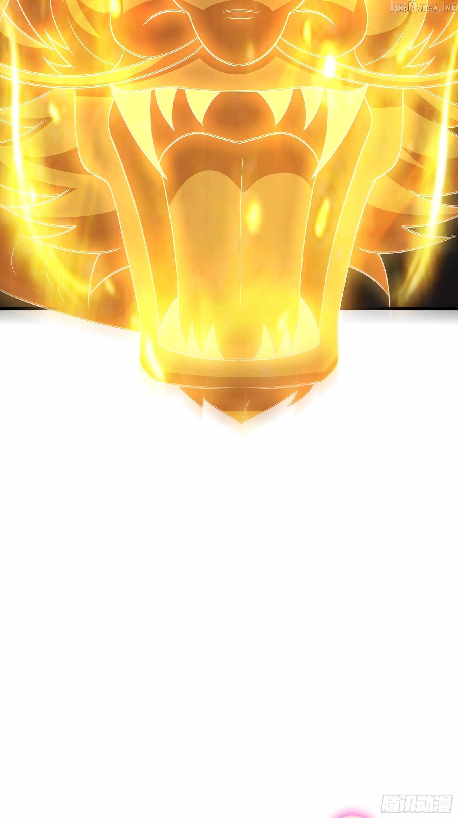 REBIRTH OF KING ZHOU: NOT BEING THE ULTIMATE VILLAIN Ch.240 p29