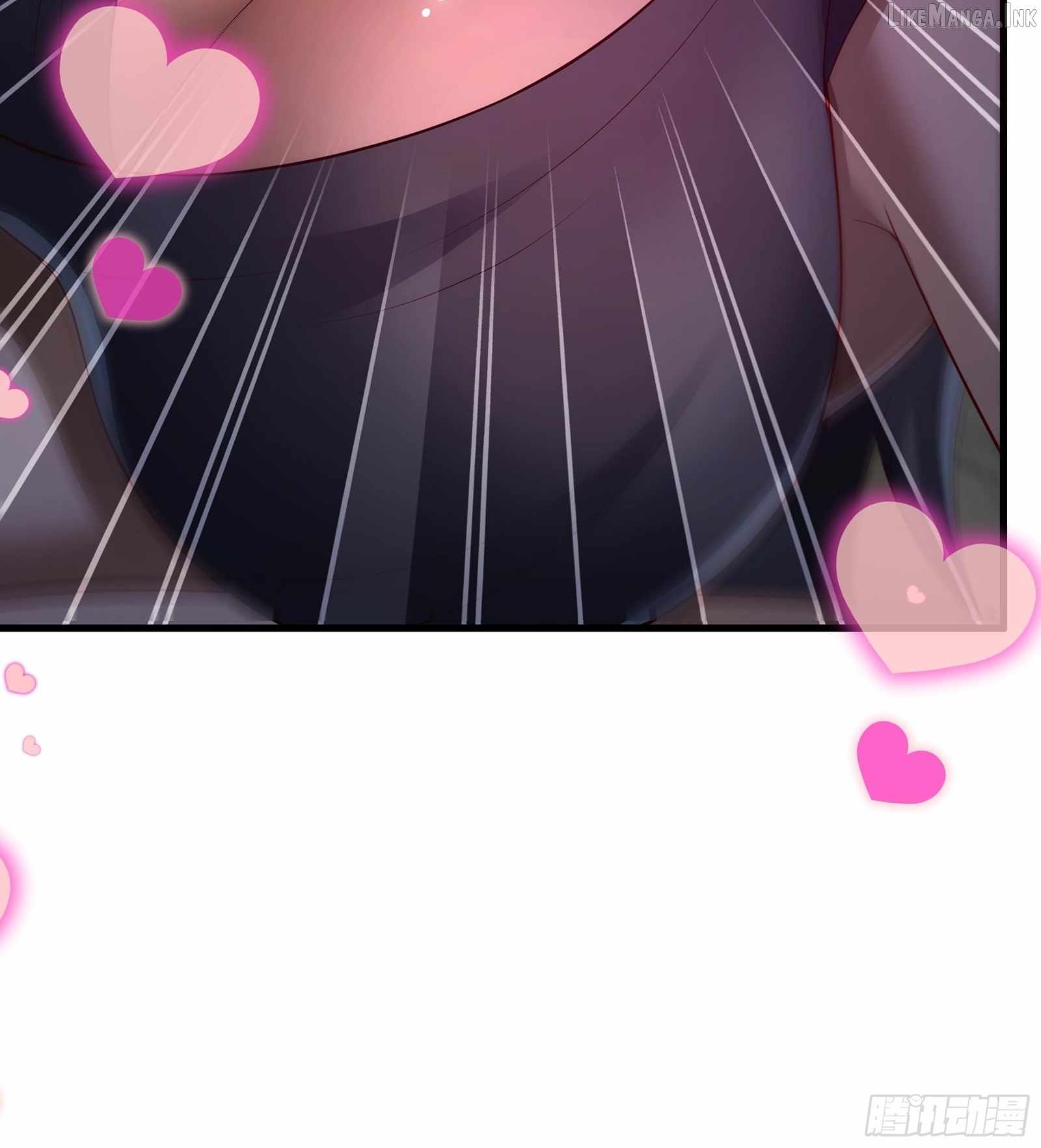 REBIRTH OF KING ZHOU: NOT BEING THE ULTIMATE VILLAIN Ch.240 p31