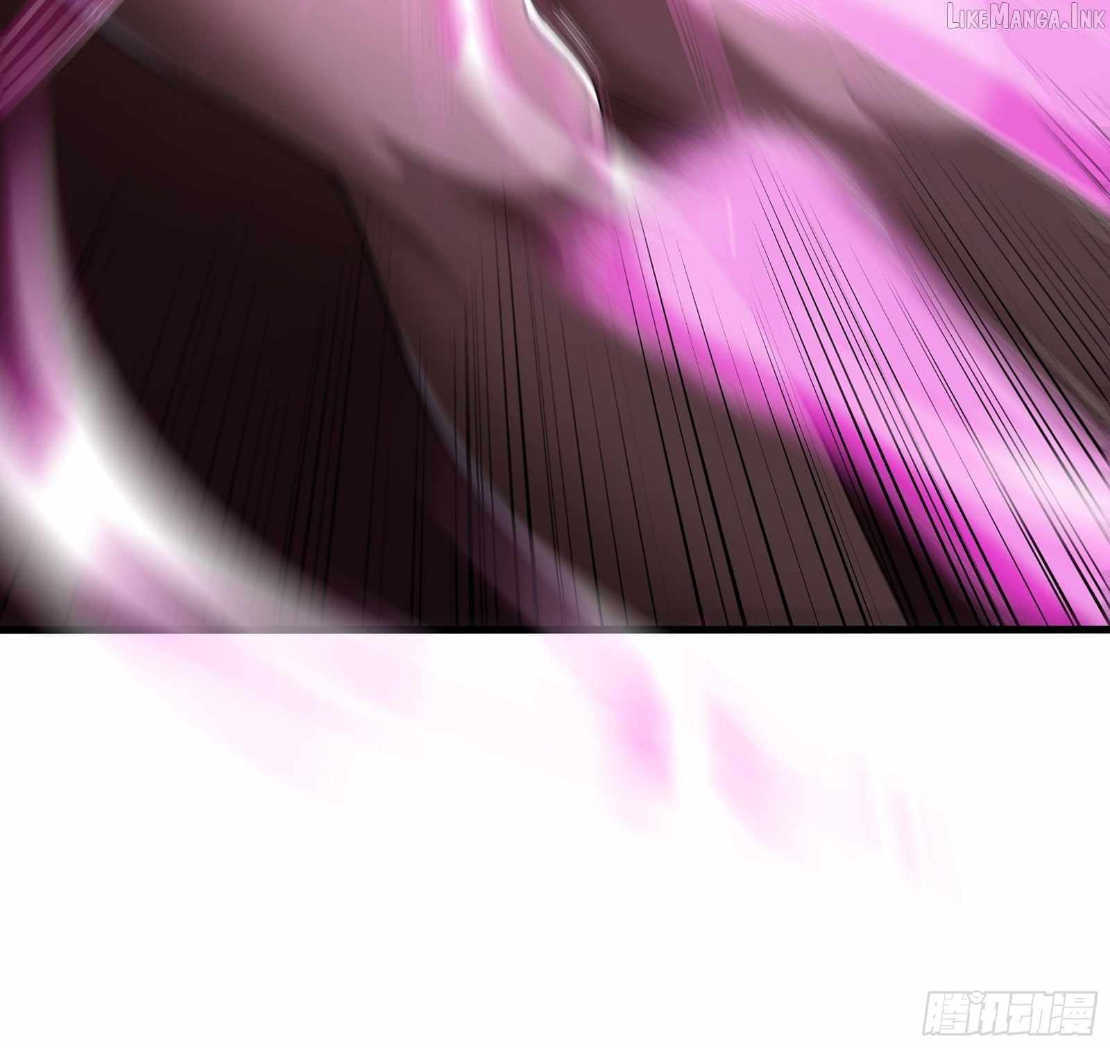 REBIRTH OF KING ZHOU: NOT BEING THE ULTIMATE VILLAIN Ch.240 p10