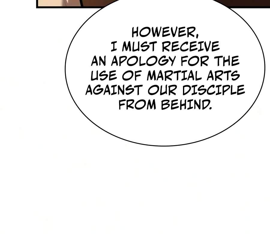 Rebirth of the Divine Demon Ch.46 p13