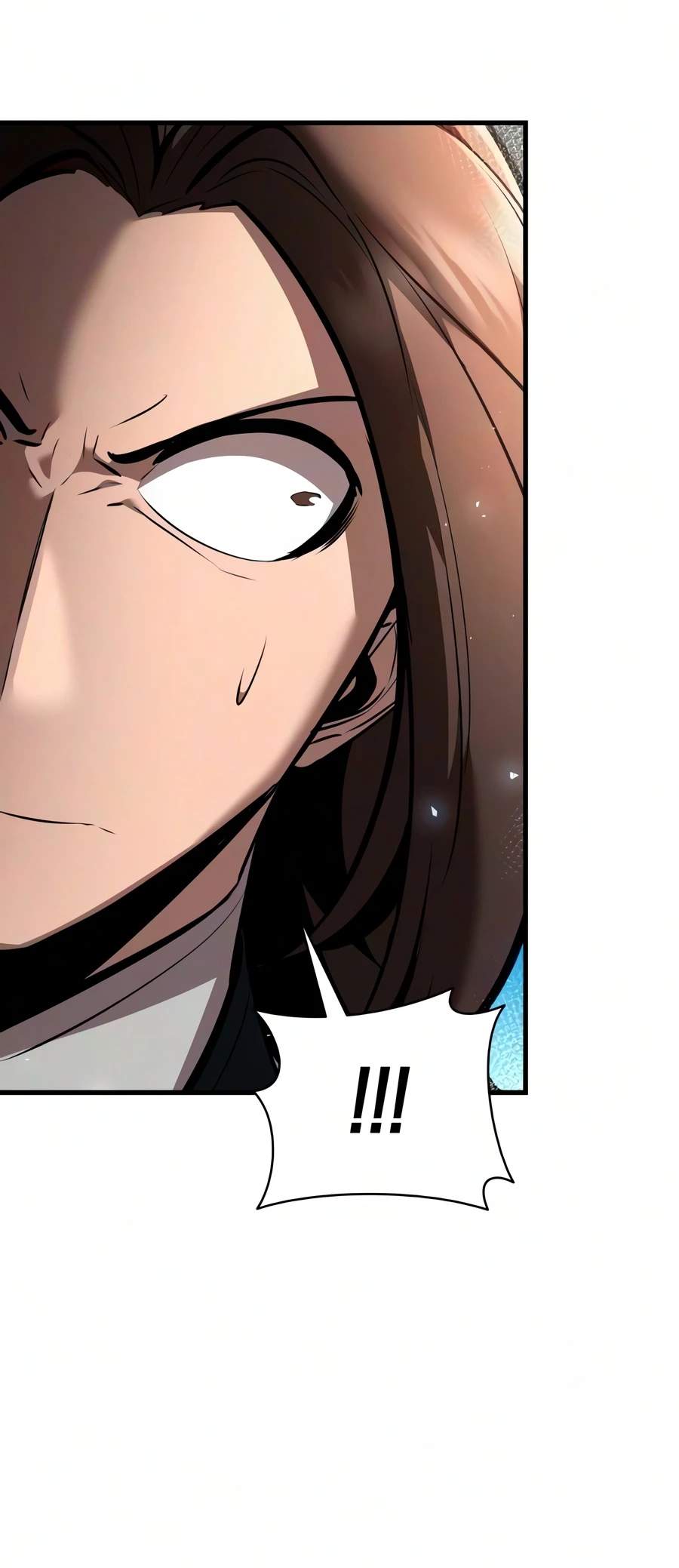 Rebirth of the Divine Demon Ch.46 p9