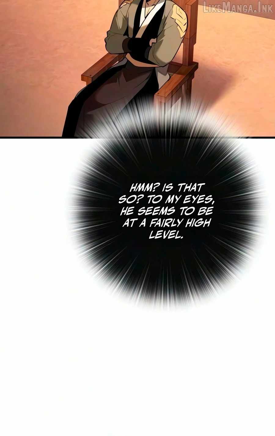 Rebirth of the Divine Demon Ch.49 p13