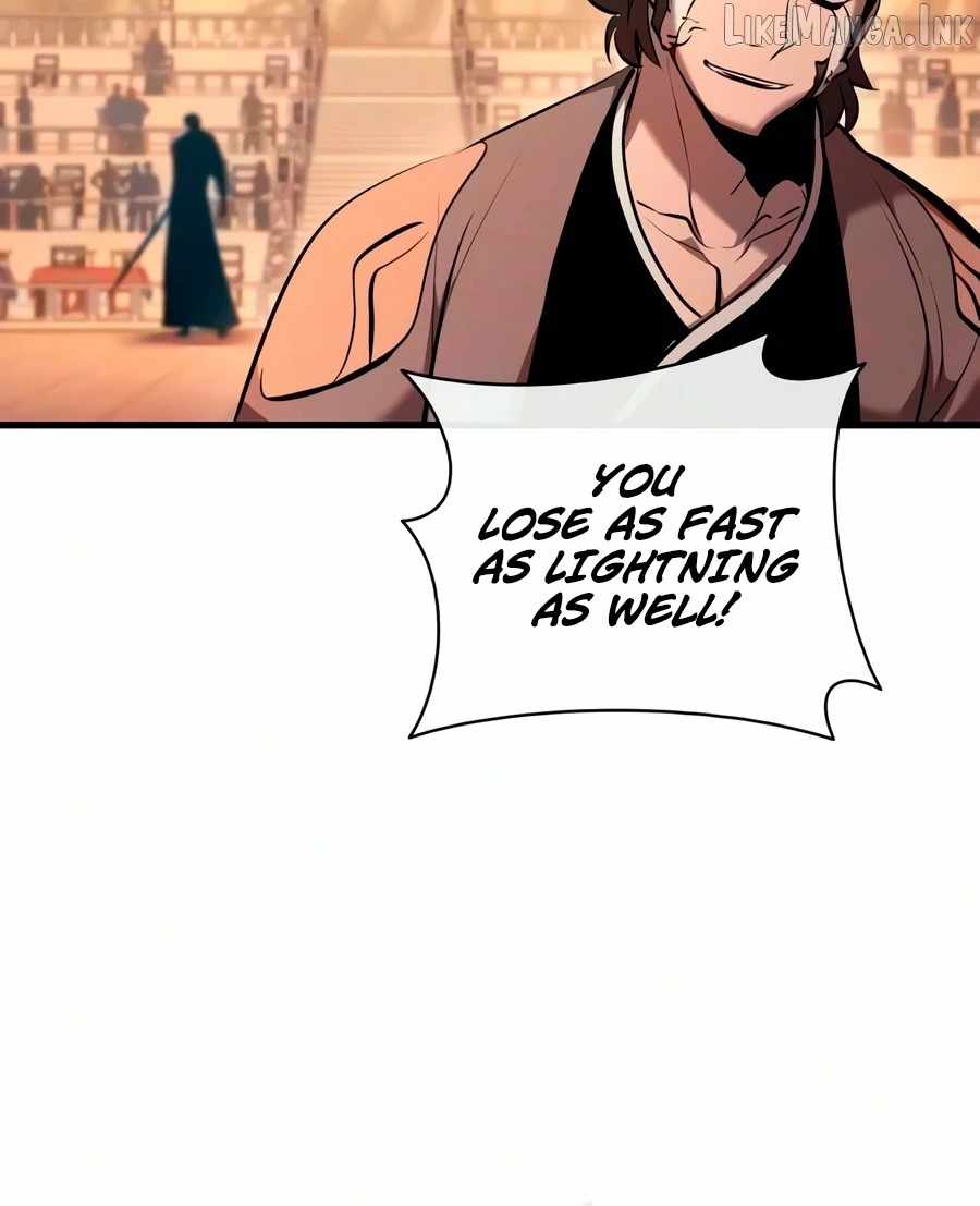Rebirth of the Divine Demon Ch.49 p21