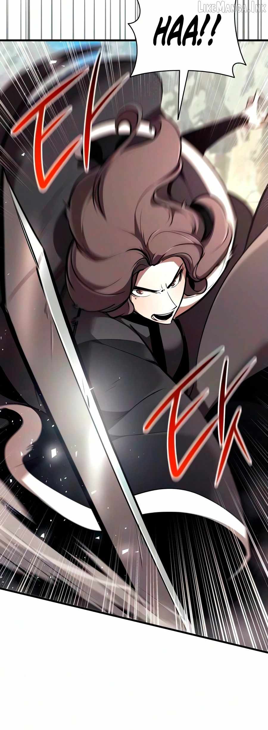 Rebirth of the Divine Demon Ch.49 p7