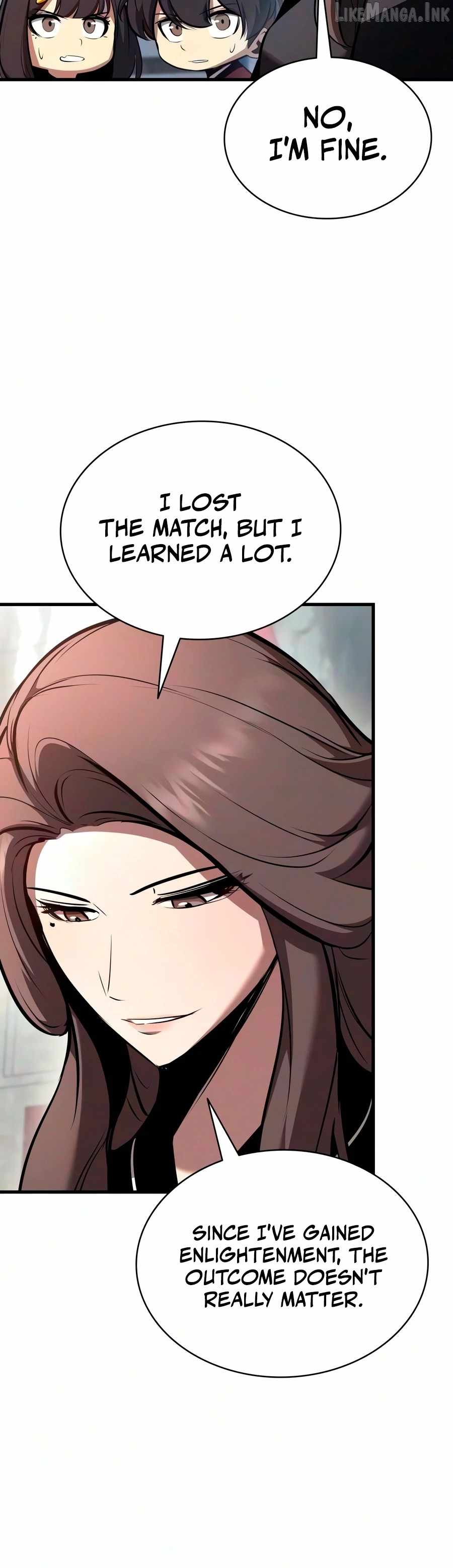 Rebirth of the Divine Demon Ch.49 p9