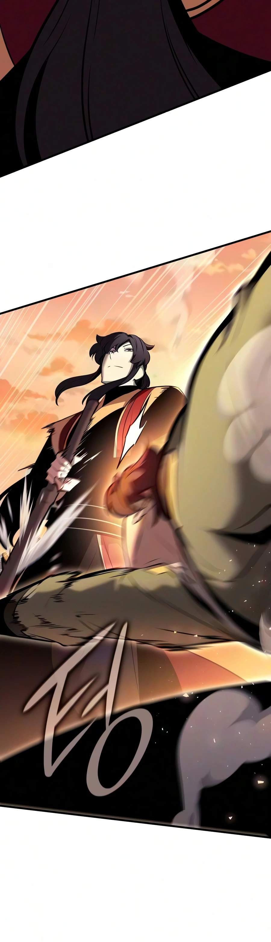 Rebirth of the Divine Demon Ch.50 p11