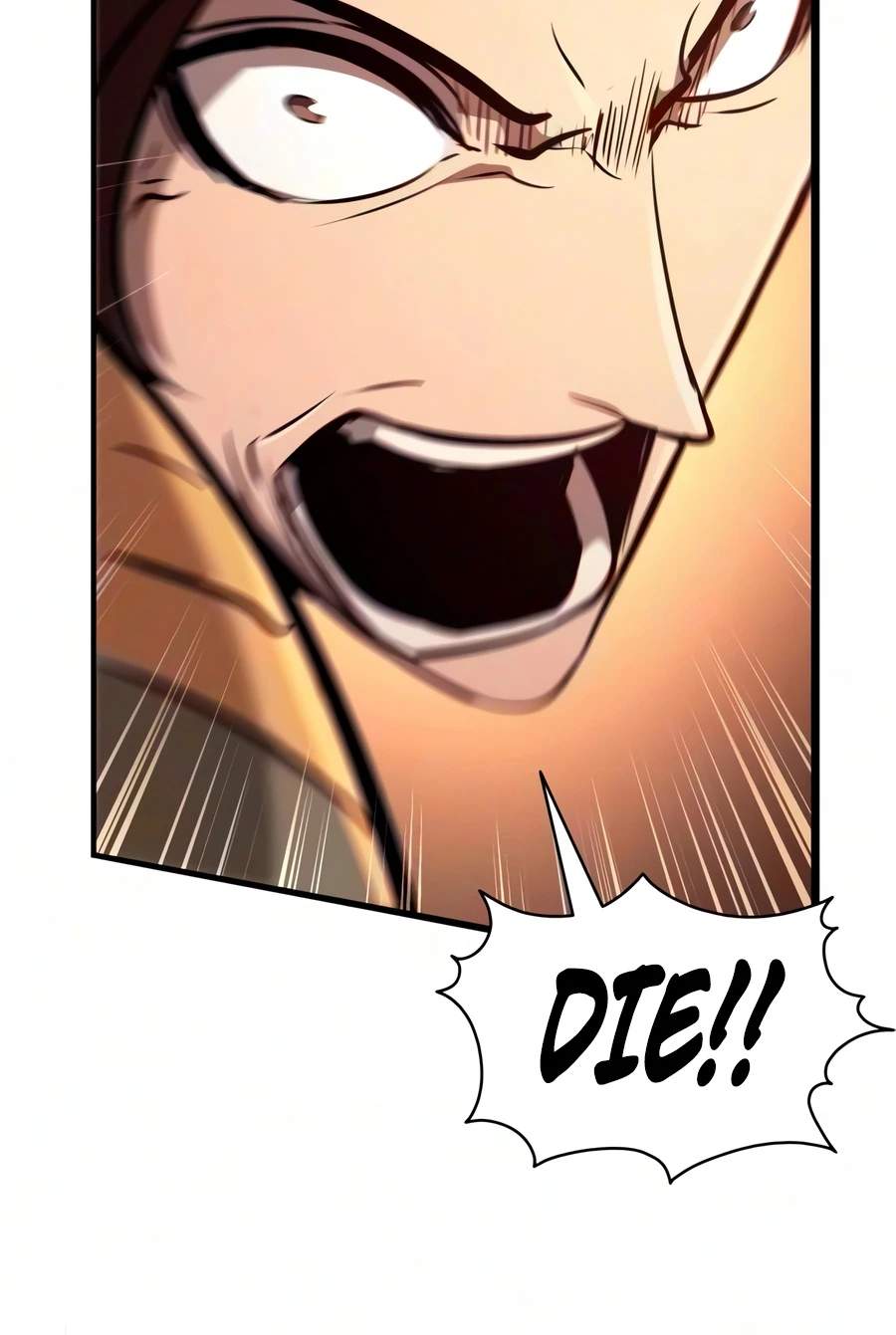 Rebirth of the Divine Demon Ch.50 p19