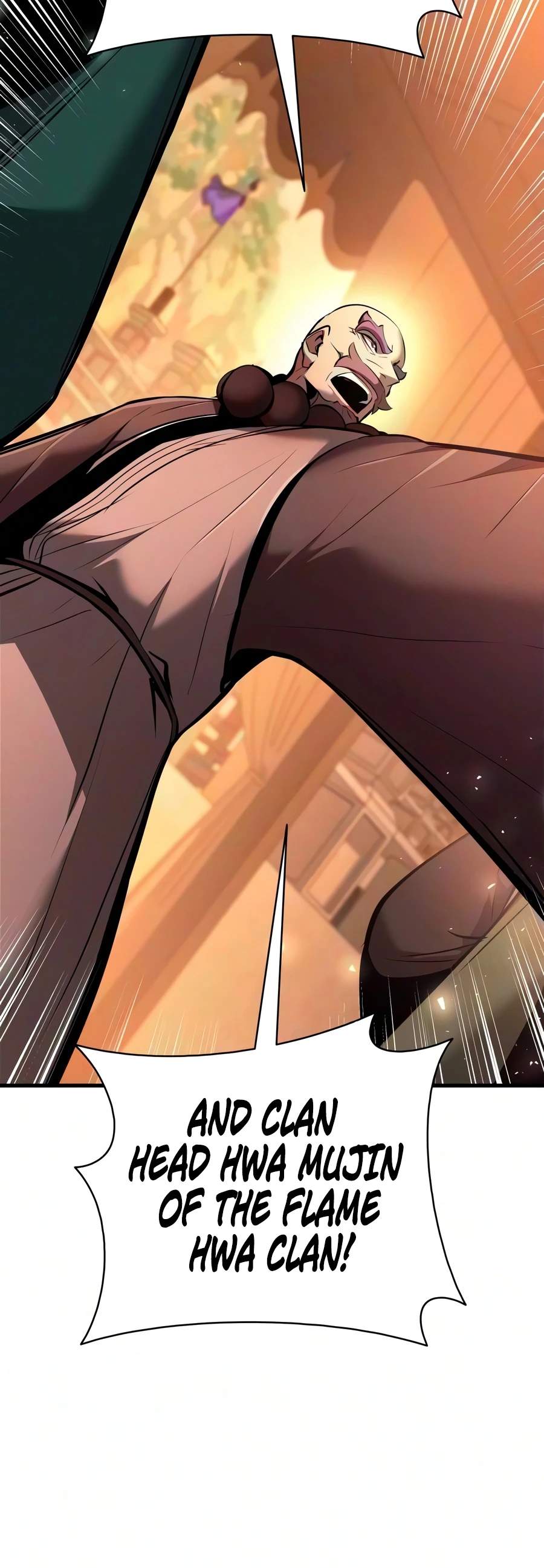 Rebirth of the Divine Demon Ch.50 p5
