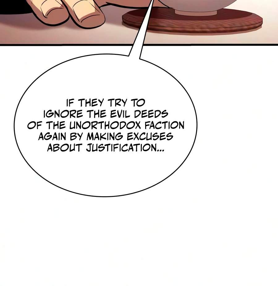 Rebirth of the Divine Demon Ch.51 p11