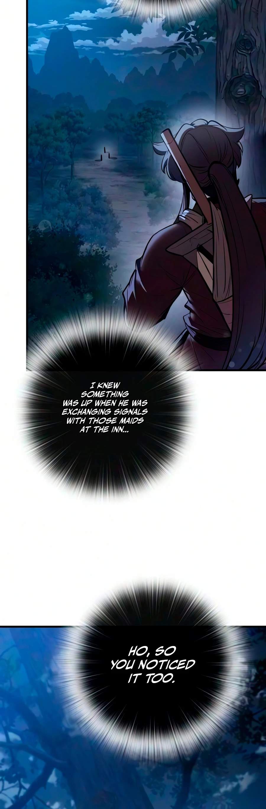 Rebirth of the Divine Demon Ch.51 p15