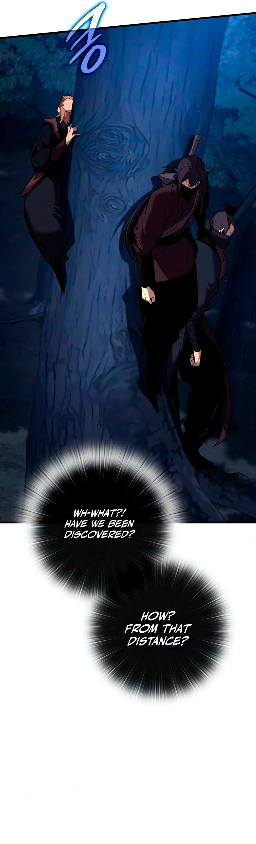 Rebirth of the Divine Demon Ch.51 p17