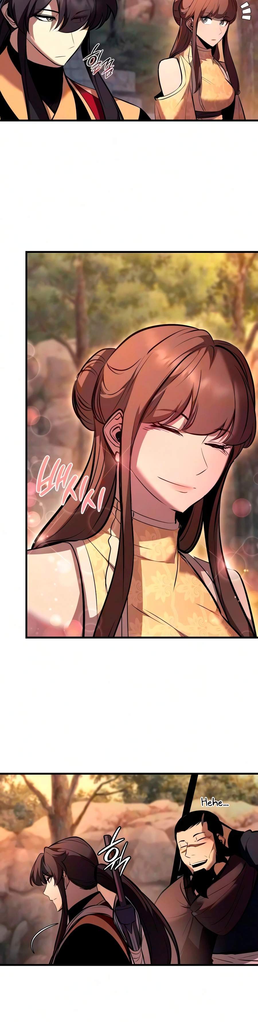 Rebirth of the Divine Demon Ch.51 p7