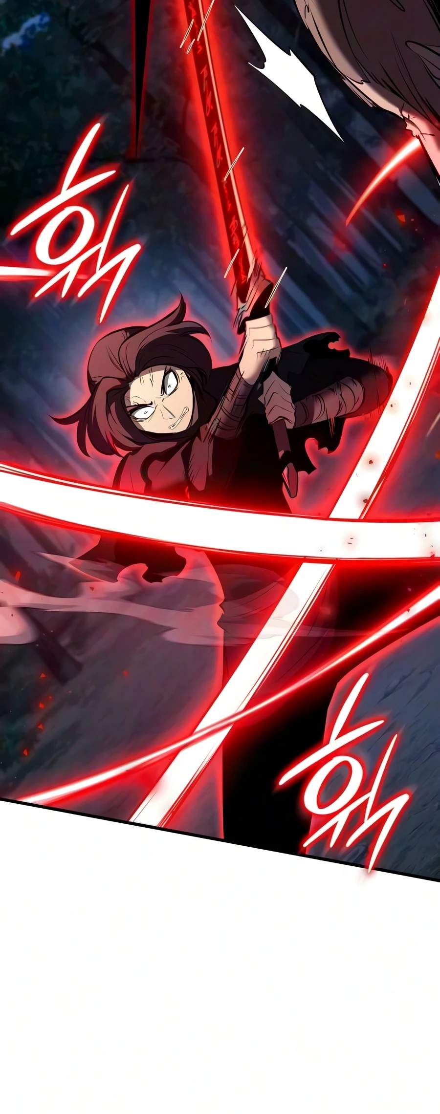 Rebirth of the Divine Demon Ch.52 p15