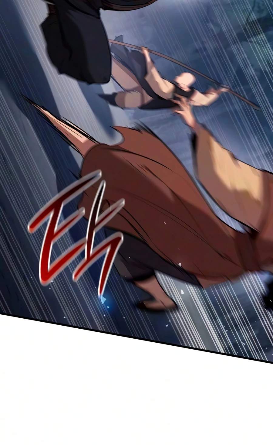 Rebirth of the Divine Demon Ch.52 p5