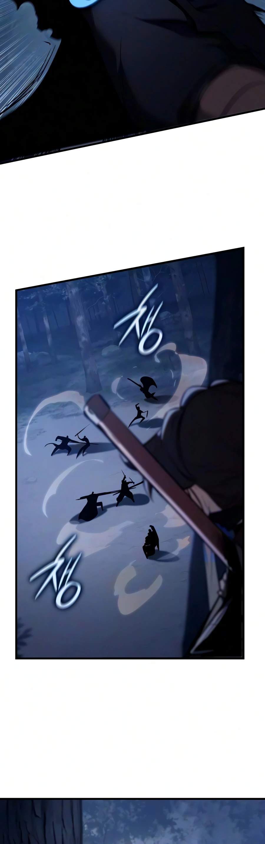 Rebirth of the Divine Demon Ch.52 p7