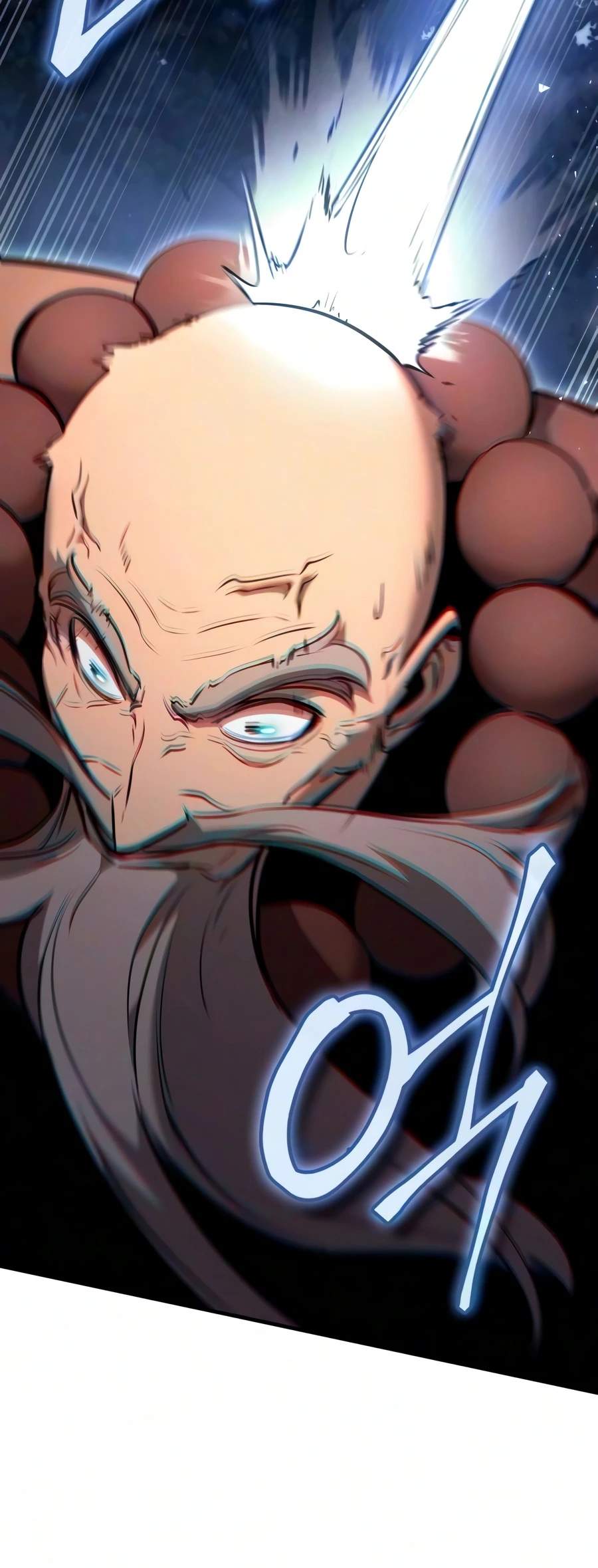 Rebirth of the Divine Demon Ch.52 p9