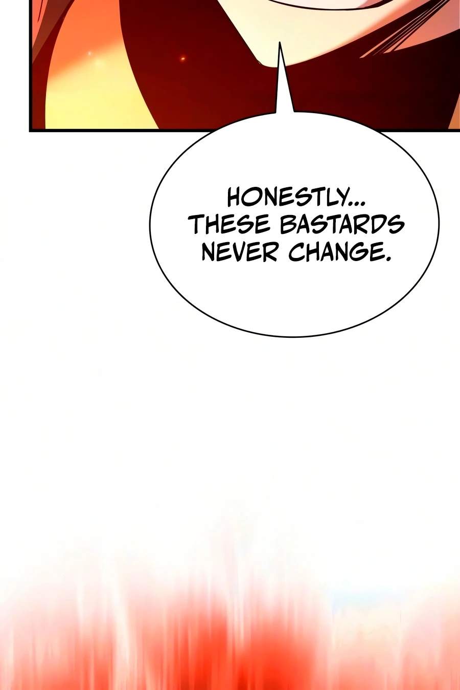 Rebirth of the Divine Demon Ch.53 p17
