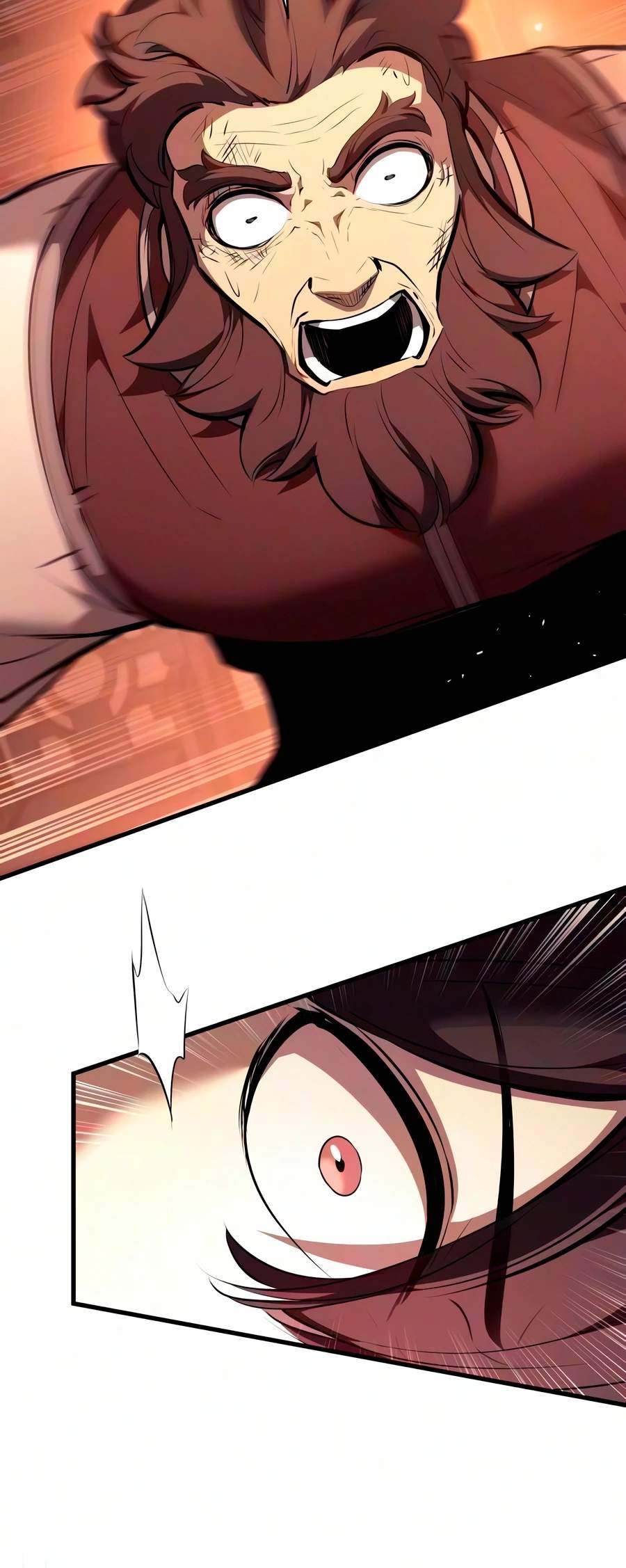 Rebirth of the Divine Demon Ch.53 p19