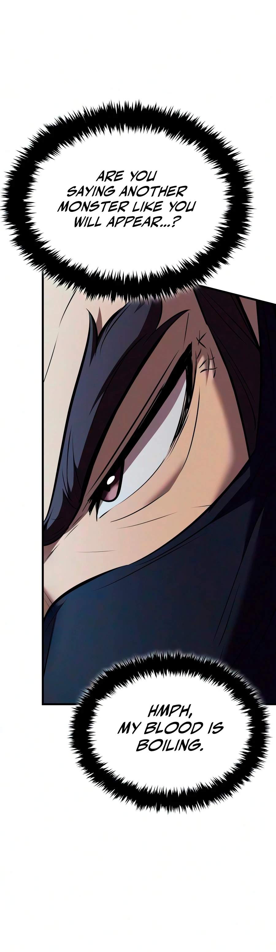 Rebirth of the Divine Demon Ch.53 p7