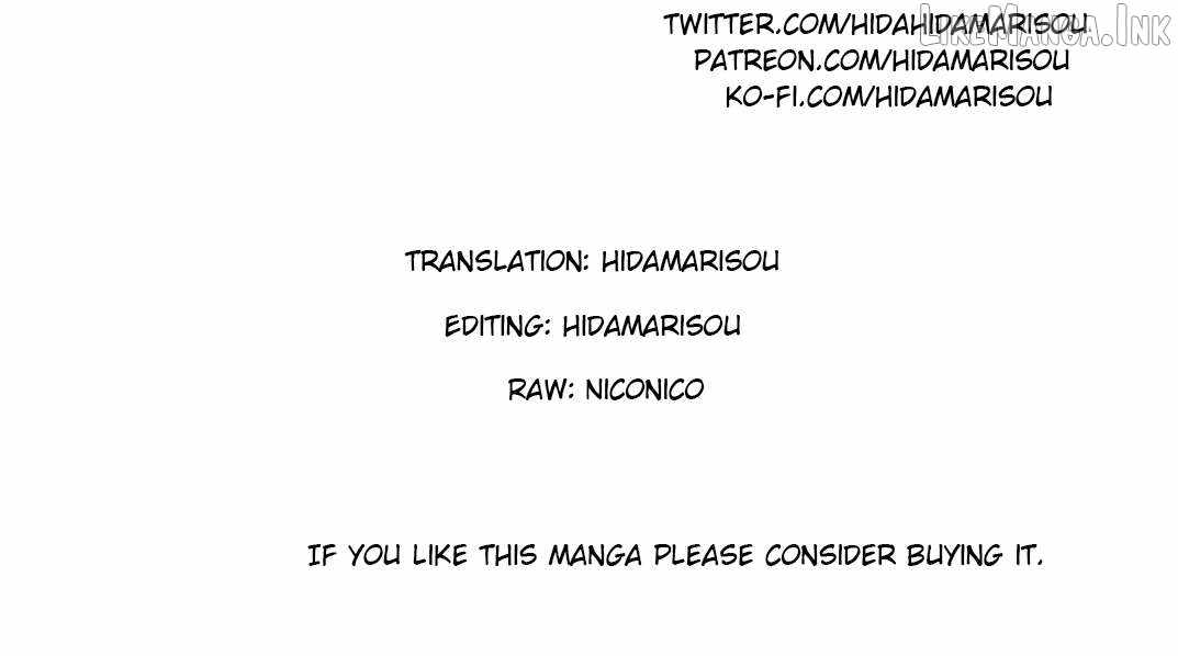 Reborn as a Space Mercenary: I Woke Up Piloting the Strongest Starship! Ch.58 p33