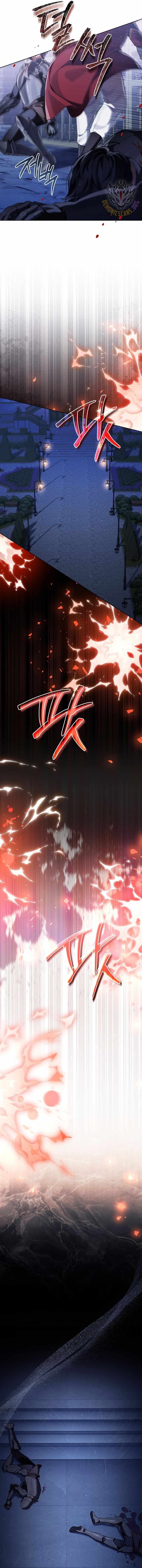 Reborn as the Enemy Prince Ch.111 p7
