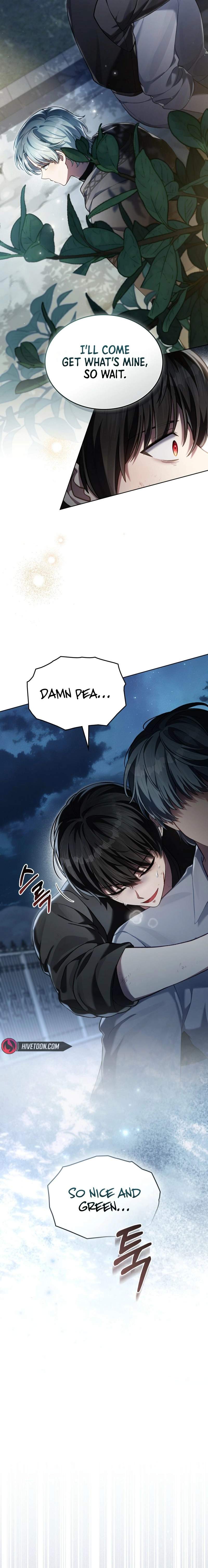 Reborn as the Enemy Prince Ch.114 p16