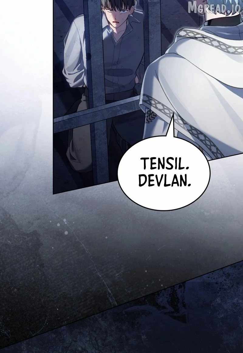 Reborn as the Enemy Prince Ch.115 p18