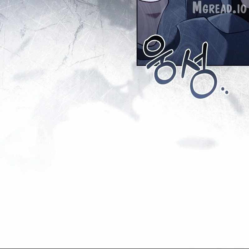 Reborn as the Enemy Prince Ch.115 p3