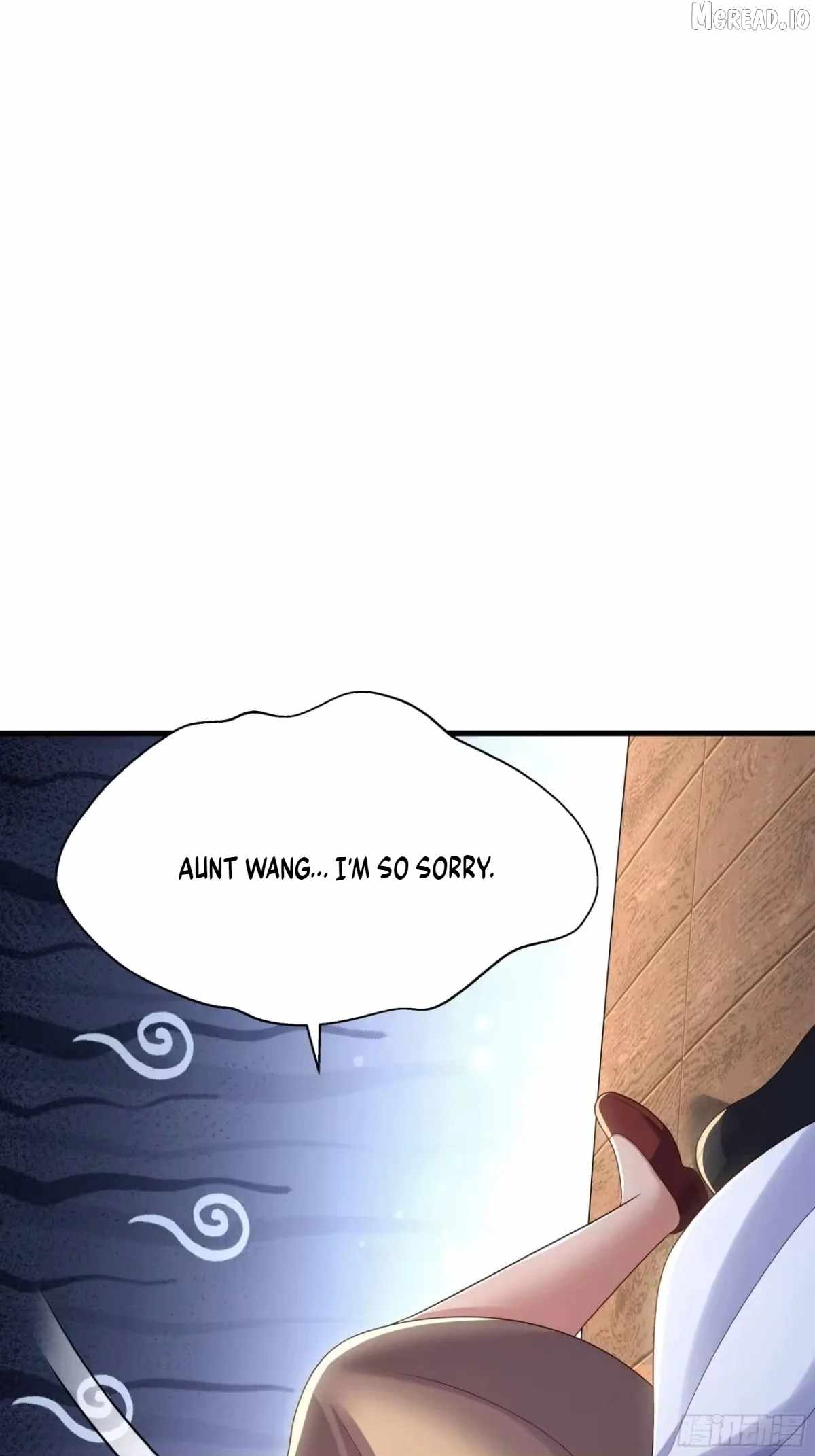 Reborn In The Water Margin World As The Strongest Wu Dalang Ch.61 p16