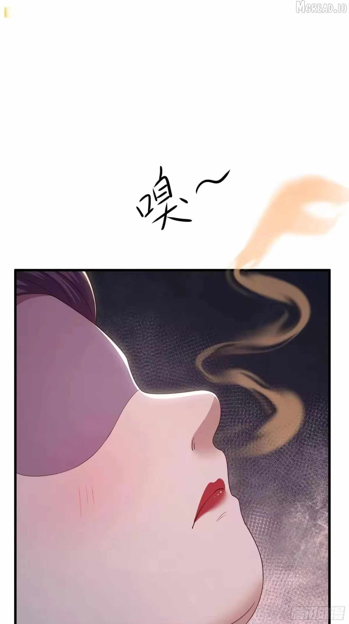 Reborn In The Water Margin World As The Strongest Wu Dalang Ch.61 p18