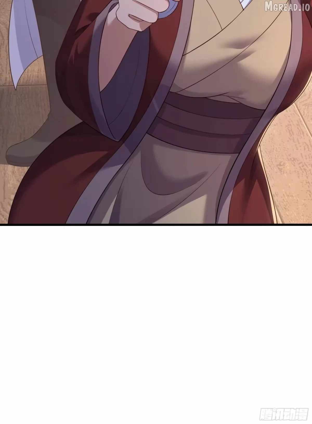 Reborn In The Water Margin World As The Strongest Wu Dalang Ch.61 p22