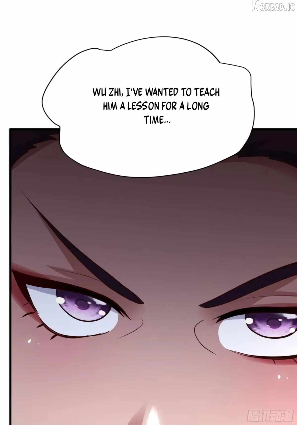 Reborn In The Water Margin World As The Strongest Wu Dalang Ch.61 p37