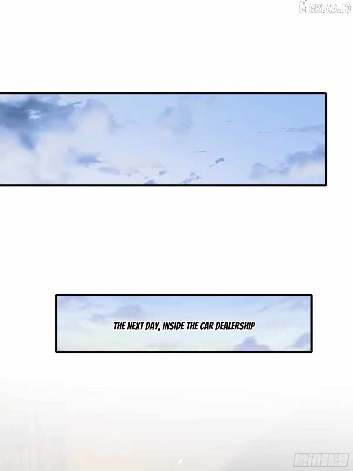 Reborn In The Water Margin World As The Strongest Wu Dalang Ch.61 p49