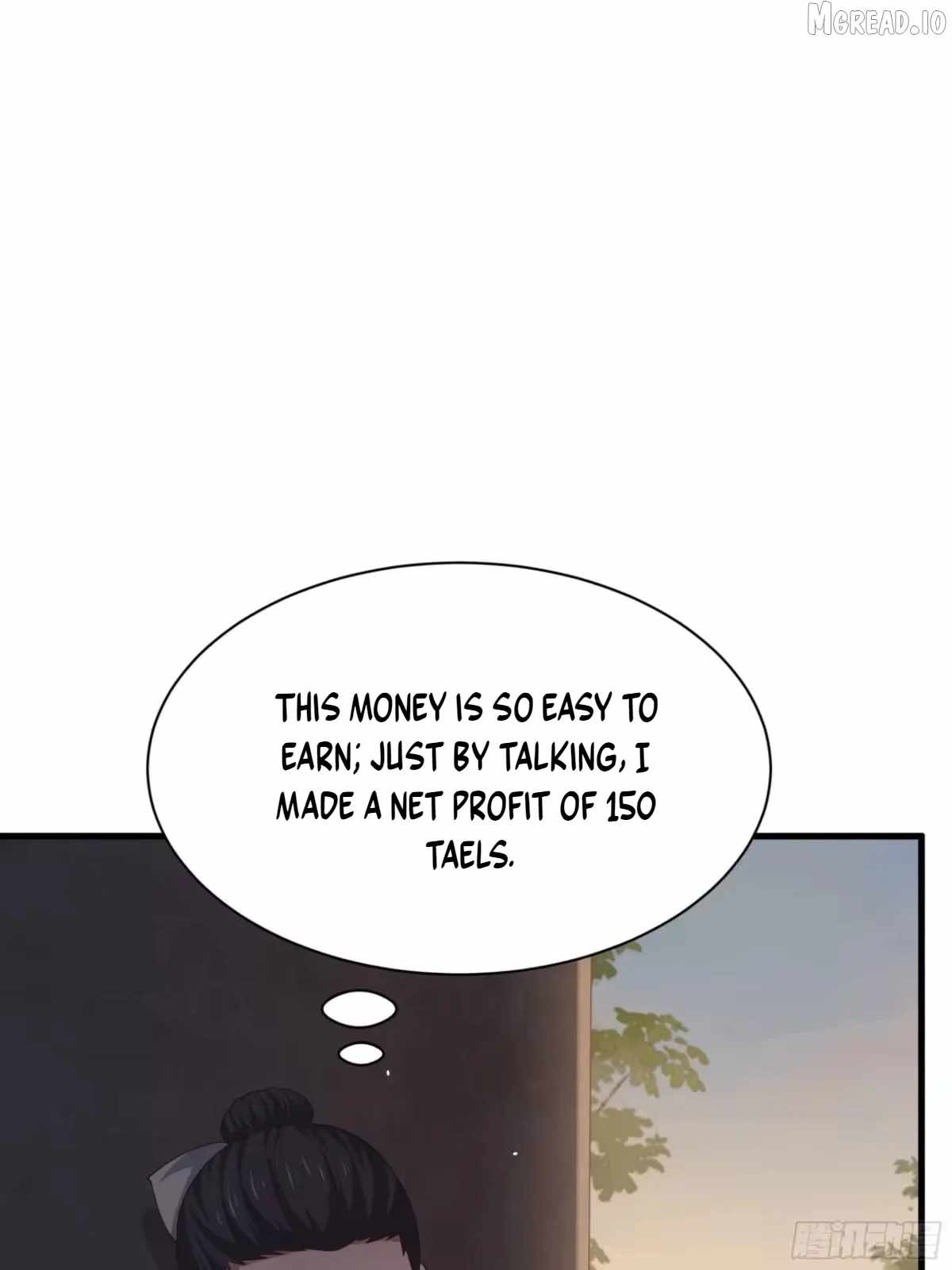 Reborn In The Water Margin World As The Strongest Wu Dalang Ch.61 p55