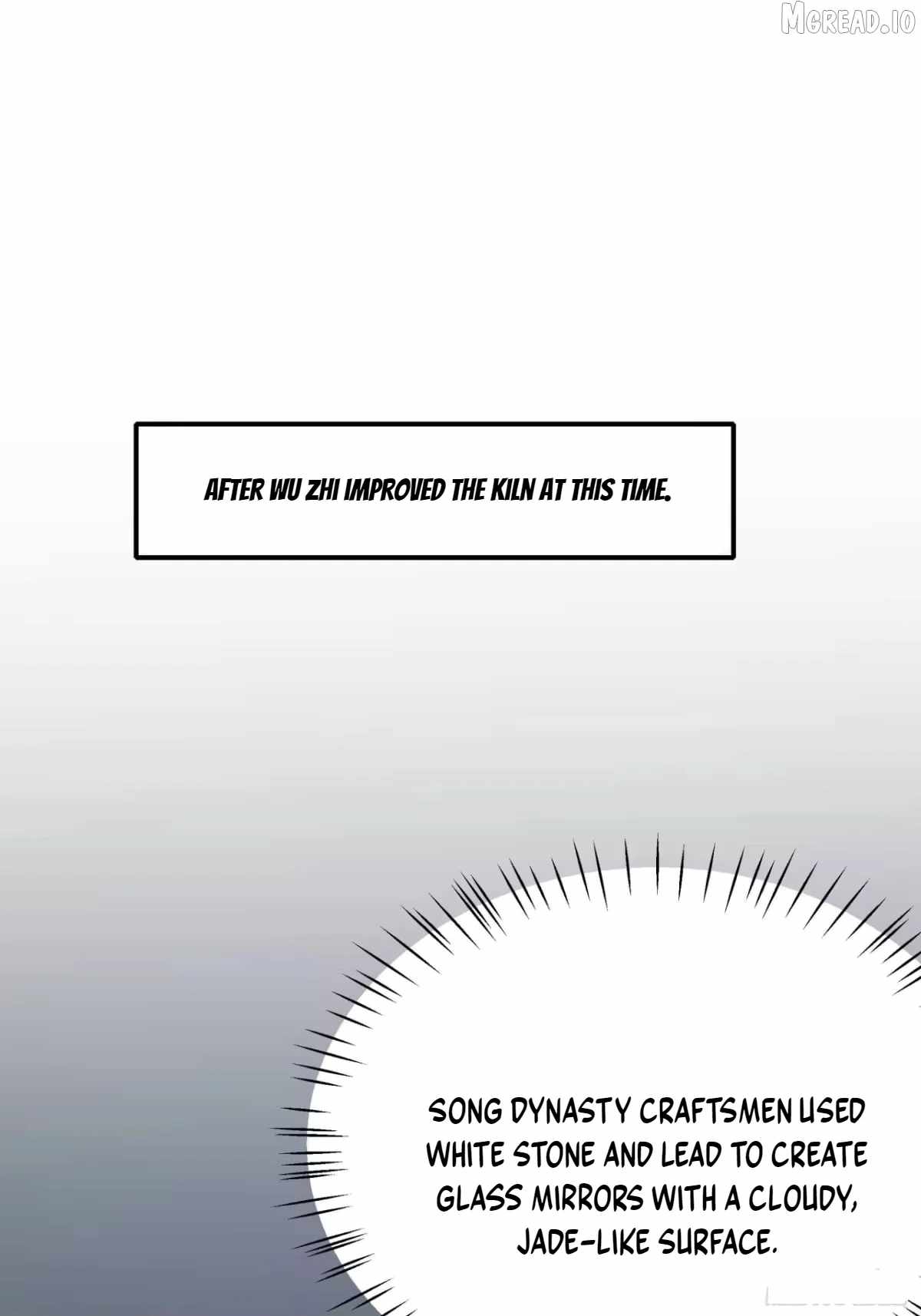 Reborn In The Water Margin World As The Strongest Wu Dalang Ch.61 p57
